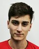 Dominik Černjević