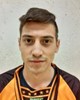 Emanuel Sambol
