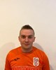 Dino Kolaček