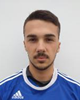 Mateo Mikolić