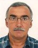 Vlado Hodžić