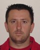 Davor Kovačić