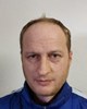 Danijel Biber