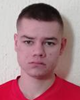 Dominik Suhina