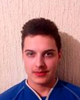 Danijel Crneković