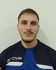 Ivan Salaj