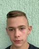 Dominik Herceg