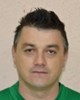 Nenad Trupković