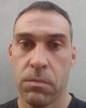 Ensio Vlačić