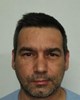 Siniša Hrlić