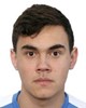 Danijel Turk