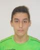 Damjan Tumbri