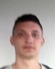 Zvonimir Šarčević