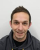 Filip Mandić