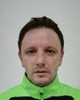 Mario Taradi