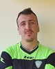 Patrik Mesarić