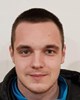 Marko Kalamiza