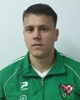 Josip Prološčić