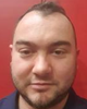 Nikola Petričević