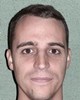 Luka Babić