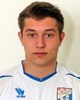 Marko Dorić