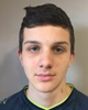 Marko Posavec