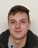 Željko Ambruš