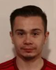 Matej Šimunović