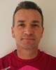 Mario Kovač