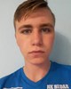 Karlo Kovač