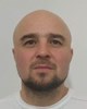 Goran Kamenar