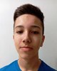 Bruno Tuk
