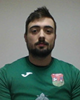 Filip Crnčić