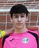 Patrik Petrić