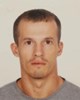 Mario Svečnjak