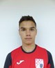 Matijas Božić