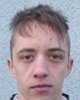Matej Skokić