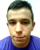 Mateo Zoroja