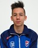Dominik Oslaković