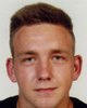 Zdravko Adžaga