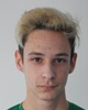 Mario Žegrec