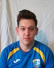 Patrik Paulović