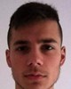 Petar Škarica