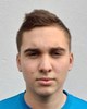 Marko Korotaj