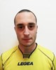 Ivan Kosić