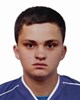 Mirko Stanković