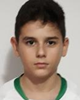 Matija Sever