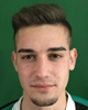 Sebastijan Mrzlečki
