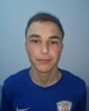 Matej Čop