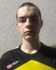 Jakov Belobrajdić